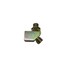 Komatsu ELBOW, KOMATSU OEM 21T-64-36181 21T-64-36181 - alternate 3