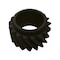 John Deere GEAR, JOHN DEERE OEM R71740 R71740 - alternate 2