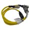 John Deere WIRING HARNESS, JOHN DEERE OEM AT306569 AT306569 - alternate 2