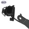 Skyward Automotive Products ABS Wheel Speed Sensor,  SK970194 - alternate 2