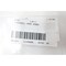Ingersoll-Rand PNEUMATIC 1/4IN NEEDLE VALVE 4KB94 - alternate 4