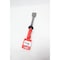 Hilti 50MM CHISEL TE-YP SPM 2207190 - alternate 4