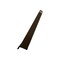 Caterpillar TRIM, OEM 1349516 - alternate 2