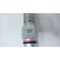 Sun Hydraulics PRESSURE REDUCING CARTRIDGE VALVE PRDP-MEN - alternate 4