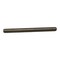 Caterpillar PIN, CATERPILLAR OEM 9S9874 9S9874 - alternate 3