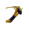 Caterpillar HARNESS A, CATERPILLAR OEM 6T0856 6T0856 - alternate 5