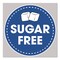 Trident Sugar Free Gum, Original Mint, 12 PK 51UE38 - alternate 4