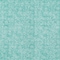 Homeroots 9' X 12' Teal Blue And Ivory Floral Washable Indoor Outdoor Area Rug 581886 - alternate 2