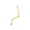 John Deere OIL LINE, OEM AT179567 - alternate 4