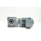 Jie GEARMOTOR 2HP 230/460V-AC 3PH JRTSA59DE90L4-DH-A-D34.925-0-IS - alternate 1