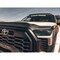 Husky Liners HOOD PROTECTOR 2820168 - alternate 3