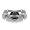 Hella BRAKE CALIPER 355793902 - alternate 4