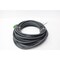 Yaskawa SERVO MOTOR POWER CABLE B1EV-20A-E - alternate 2