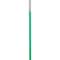 Klein Tools Hi-Flex Glow Fish Rod, 5-Foot 50051 - alternate 8