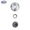 Skyward Automotive Products Door Lock Striker,  SK38420 - alternate 1