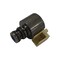 John Deere SOLENOID, JOHN DEERE OEM TTAL200211 TTAL200211 - alternate 1