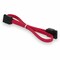 Add-On 2ft SATA Male to Male Serial Cable - 100% compatible and guaranteed to work SATAMM24IN - alternate 5