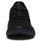 Shoes For Crews Breeze Women's Non-Slip Work Sneakers, Black, Size 5.5 22514 - alternate 5