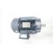 Techtop AC MOTOR 145TC 1-1/2HP 1740RPM 575V-AC 3PH GRA0014F-TC-01 - alternate 3