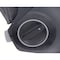 3M Helmet Shell, Heavy-Duty 46-0099-35 - alternate 4