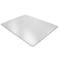 Floortex Homemat Multi-Purpose Floor Protector - 30" x 48" NRCMFLVS0015 - alternate 1