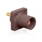 Leviton Plugs and Receptacles 16R23-1UH - alternate 1