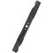 Troy-Bilt MTD 21'' Mulching Mower Blade 490-100-Y084 - alternate 1