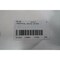 Eaton BASE MODULE ELECTRIC BRAKE 90V-DC 147009C SB 525 - alternate 4
