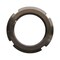 Cnh NUT, CNH OEM 47466711 47466711 - alternate 4