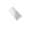 Apollo Tile Gray 3 in x 6 in Glass Glossy Wall Subway 5 sqft/case, 40PK APLA88092 3X6A - alternate 5