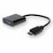 Add-On AddOn H4F02AA#ABA-AO-5PK HDMI/VGA Video Cable H4F02AA#ABA-AO-5PK - alternate 1
