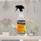 Bio-Kleen 32 oz Qwik Shine Spray Wax BKNM00907 - alternate 2