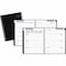 At-A-Glance Planner, Wkly/Mnth, Exectv, Bk AAGG54500 - alternate 1