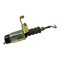 John Deere SOLENOID, JOHN DEERE OEM AT278334 AT278334 - alternate 3