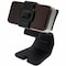 Datalocker NO MIC ALPHACAM H TAA COMPLIANT 1080P FULL HD WEBCAM WITH PRIVACY SHUTTER AND 3 WCAM2000-NOMIC-G - alternate 1