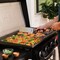 Char-Broil 7-Piece Griddle Tool Set CB1250070P3 - alternate 2