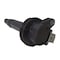 Motorcraft Ignition Coil,  DG524 - alternate 1