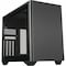 Coolermast Cooler Master MasterBox NR200P V2, mini-ITX NR200PV2-KCNN-S00 - alternate 10