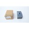 Siemens MOLDED CASE CIRCUIT BREAKER 240/480V-AC 3P 35A AMP CQD335 - alternate 1