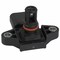 Motorcraft Manifold Absolute Pressure Sensor,  CX2594 - alternate 2
