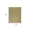 Homeroots 12' X 15' Green And Gold Abstract Indoor Outdoor Area Rug 573241 - alternate 7