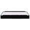 Premium Guard Cabin Air Filter,  PC5662 - alternate 3