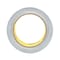 3M Floor Marking Tape, vinyl, No Legend, Black, White, 2 in W., 4.1 mil Thickness 5700 - alternate 6