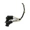 Komatsu HARNESS STR., KOMATSU OEM EH4947 EH4947 - alternate 4