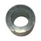 John Deere SPACER, JOHN DEERE OEM 1197190170  1197190170 - alternate 2