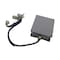 Cnh CABLE ELECTRIC, CNH OEM 76070325 76070325 - alternate 2