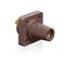 Leviton Plugs and Receptacles 16R24-UH - alternate 1