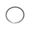 John Deere SHIM, JOHN DEERE OEM AT321681 AT321681 - alternate 2