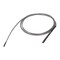 Cnh CABLE, CNH OEM SQ-874 SQ-874 - alternate 1