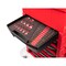 Tekton Hand Tool Set OLB94207 - alternate 5